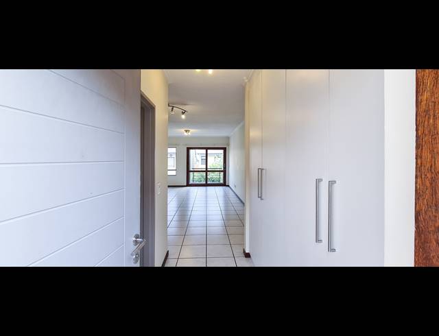 0.5 BEDROOM APARTMENT TO LET IN BEVERLEY